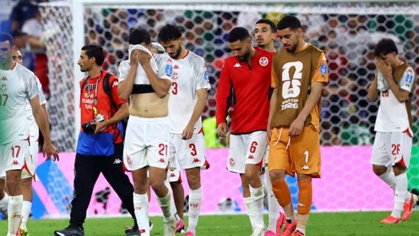 18 منتخبًا بلا فوز بعد جولتين من تصفيات كأس أمم أفريقيا 2027