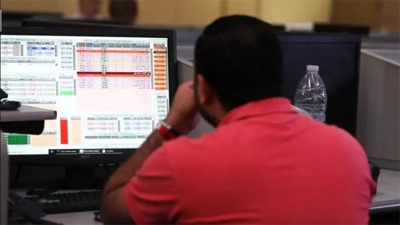 خبيرة أسواق مال تكشف تأثير رفع الفائدة على أداء البورصة المصرية وتحركات الأسهم