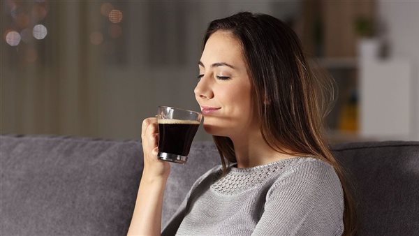 عادات ليلية تساعدك على ترتيب أفكارك ومشاعرك والتخلص من ضغوط اليوم