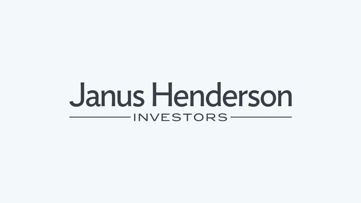 صندوق Janus Henderson الرابع للائتمان الخاص المتوافق مع الشريعة في المنطقة يجمع 191 مليون دولار في الإغلاق الثاني
