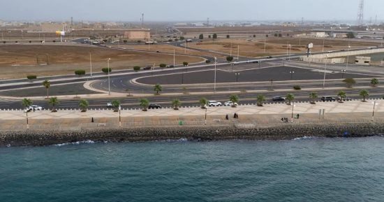 غرفة جازان: 9.2 مليارات ريال حجم الإنفاق الاستهلاكي في المنطقة خلال النصف الأول من 2026