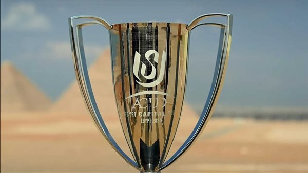 تنطلق غدا، مواعيد مباريات الجولة الأولى في كأس عاصمة مصر
