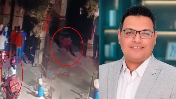 مدير طوارئ بني سويف الجامعي يكشف مفاجآت صادمة في وفاة شاب بمستشفى التأمين الصحي