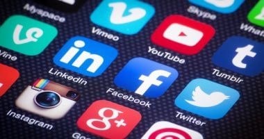 اليونان تحظر مواقع التواصل للأطفال دون 15 عاما.. التطبيق يبدأ 2027