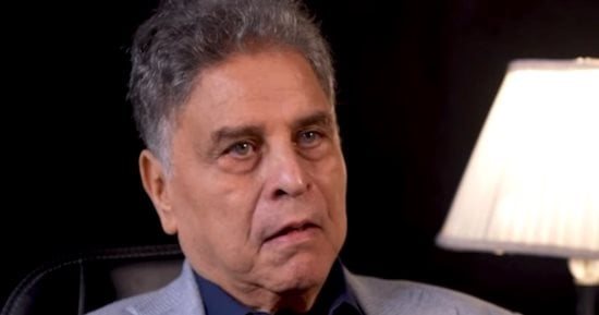 أحمد عبد الجليل: مسرح الثقافة الجماهيرية هو الأصل.. وشغفى تقديم الفرص