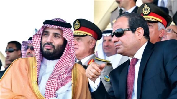 السفير جمال بيومي مساعد وزير الخارجية الأسبق لـ«فيتو»: مصر تمارس دبلوماسية خشنة فى اليمن