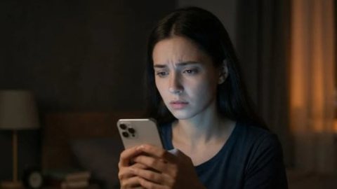 20% ارتفاعًا فى أسعار الهواتف.. مطالب بإجبار أبل والشركات خفض تكلفة البطاريات