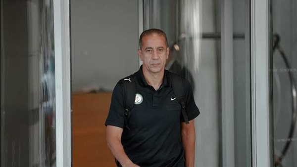 أسامة عبد الكريم يحتفل بعيد ميلاده، مسيرة حافلة في صناعة حراس المرمى