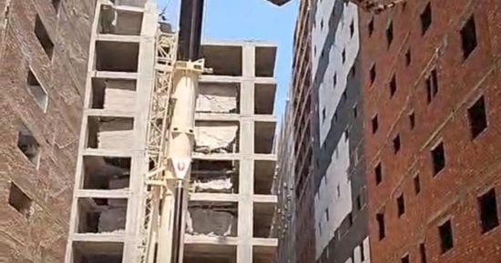 بالقانون 5 حالات تجيز إسقاط دين الضريبة العقارية ومقابل التأخير المستحق