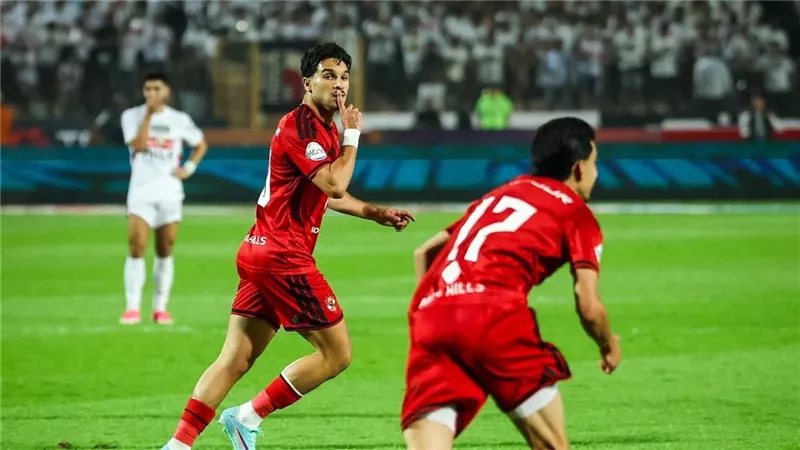 مفاجآت في قرار اتحاد الكرة منع الأندية من الاستماع لتسجيلات "الفار"