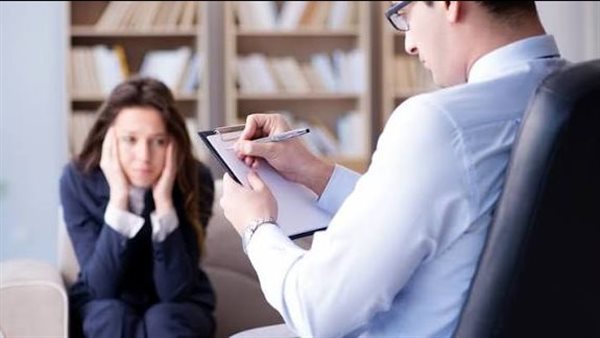 الحزن ليس اكتئابا، 8 علامات تكشف الاضطراب النفسي