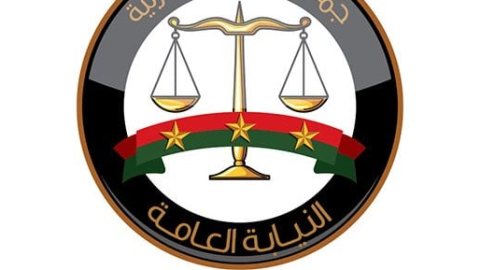 إخلاء سبيل متهمين بنشر أخبار كاذبة بتدابير احترازية