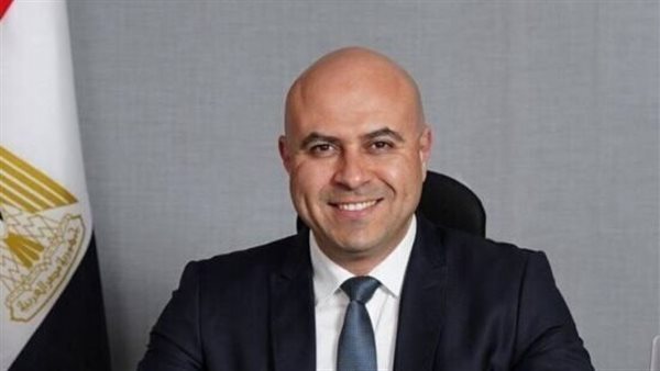 المصرية اللبنانية لرجال الأعمال: النظام الضريبي المبسط خطوة مهمة لدعم المشروعات