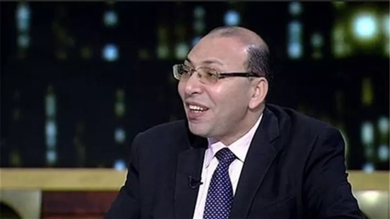 خبير بالشأن الإفريقي يكشف دلالات الانفتاح السوداني على روسيا وأهداف التقارب مع موسكو