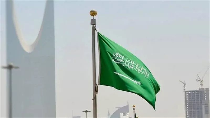 السعودية تعلق السفر إلى كينيا والقدوم منها ضمن إجراءات احترازية جديدة لمواجهة "إيبولا"