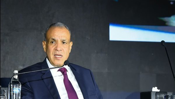وزير الخارجية يشارك في جلسة نقاشية رفيعة المستوى حول تعزيز التجارة والاستثمار في أفريقيا