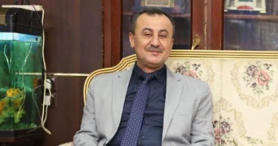 ضبط 710 أحكام قضائية متنوعة وتحرير 16 قضية تموينية في حملة أمنية بالحامول