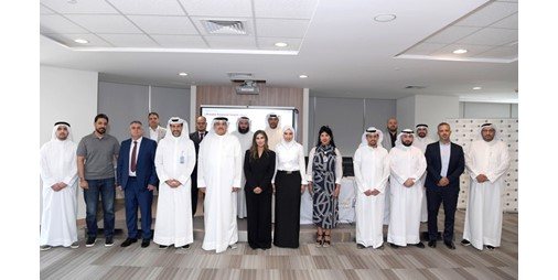 «أكاديمية أسواق المال» تنظم برنامجاً توعوياً حول الثقافة المالية بالتعاون مع «بوبيان»