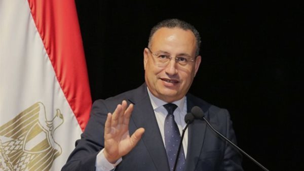 التعليم العالي تفتح باب الترشح لرئاسة 4 جامعات أهلية وتعلن الشروط