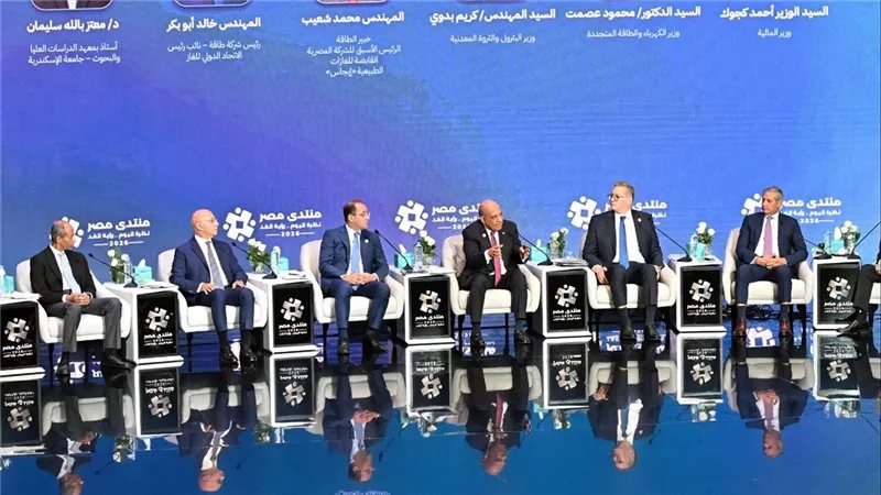 هل يتحمل المواطن التكلفة الحقيقية للطاقة؟.. مدبولي يجيب