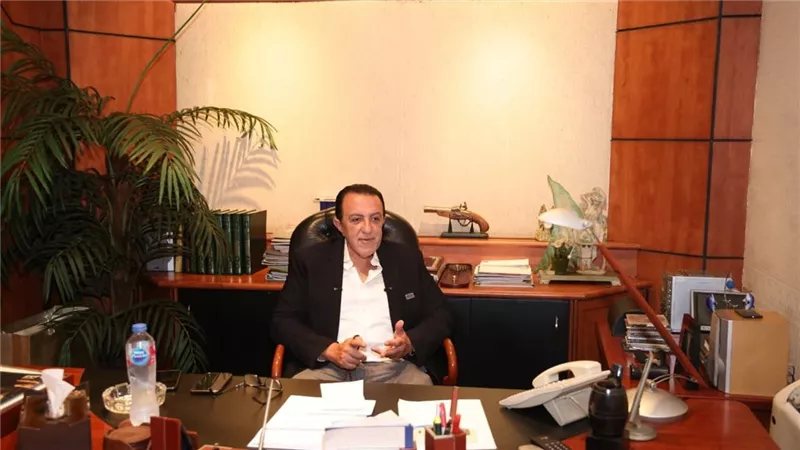 مجلس الأعمال المصري التايلاندي يفتح آفاقا جديدة للتعاون الصناعي والاستثماري والسياحي