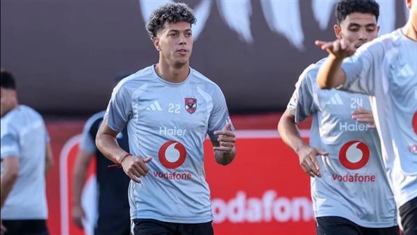 شريف عبد الفضيل: إمام عاشور قدم واحدة من أسوأ مبارياته مع الأهلي أمام الزمالك