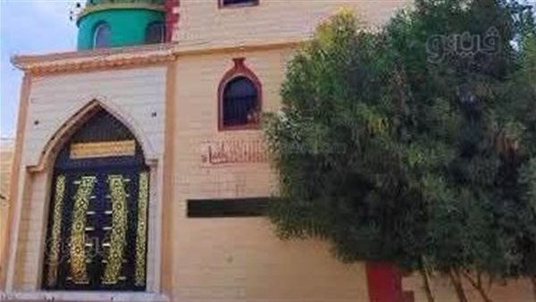 غدا، افتتاح مسجدين بمركزي إهناسيا وسمسطا في بني سويف