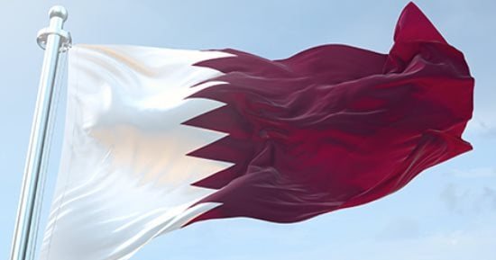 قطر: نرفض استخدام مضيق هرمز ورقة ضغط ونشدد على ضرورة الأمن البحرى