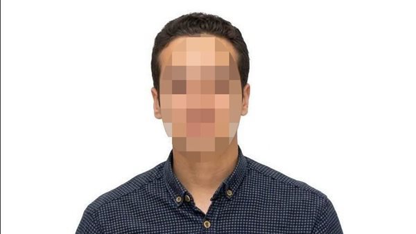 جالي هاتف في منامي إني أقتلهم، المتهم بقتل والديه في الغربية يكشف سبب جريمته