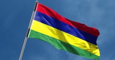 موريشيوس تغلق مدارس في بعض المناطق عقب اضطرابات بسبب إطلاق النار على شابة
