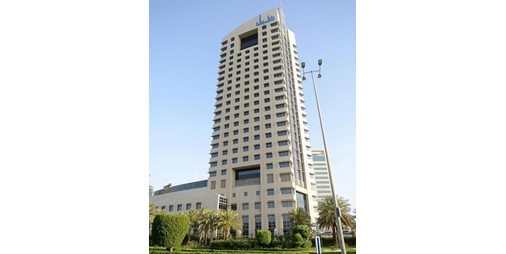 "التأمينات": استمرار صرف أنصبة مستحقي التأمينات الموقوفة بسبب سحب الجنسية