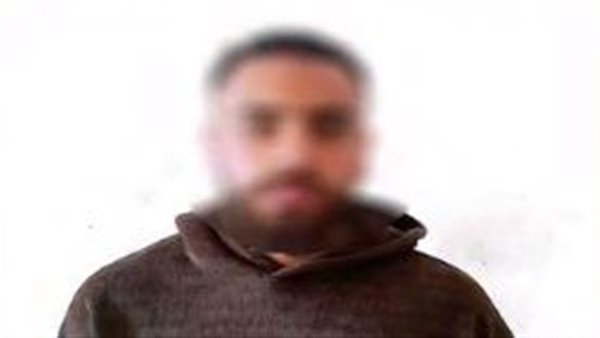 الأمن يكشف حقيقة فيديو ادعاء عامل بالقليوبية احتجازه بشركة وإجباره على التنازل عن راتبه