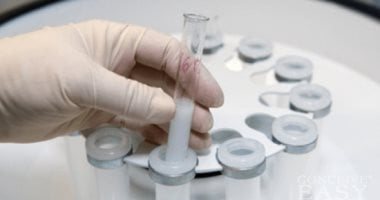 الذكاء الاصطناعي يدخل مجال تجميد البويضات للتنبؤ بفرص نجاح الحمل
