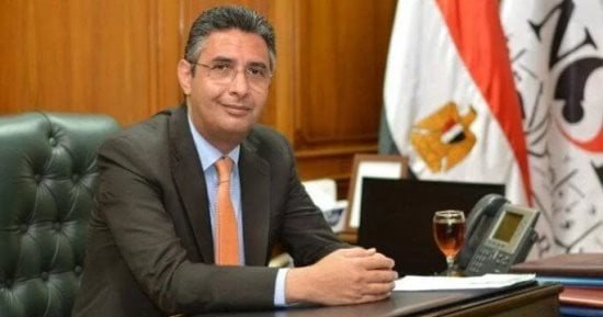 وزير التموين: مبادرة السلع المخفضة قائمة بـ300 منفذ بتخفيضات تصل لـ25%