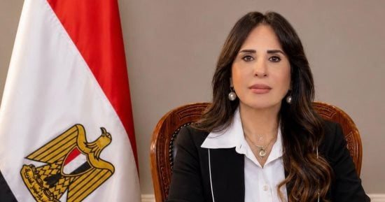 الإسكان: لقاءات رؤساء أجهزة المدن بالمواطنين تحت الميكروسكوب