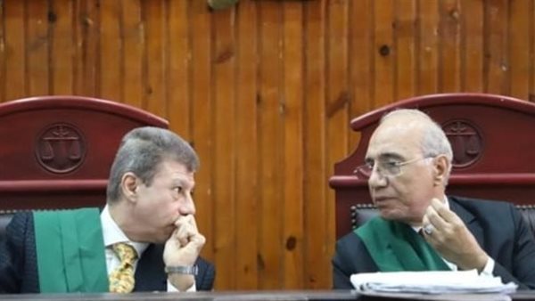 بعد استئناف النيابة، مضاعفة عقوبة متهم بحيازة 4 آلاف قرص مخدر من 3 إلى 6 سنوات بالجيزة