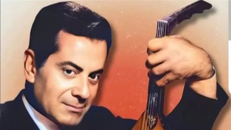 في الذكرى الـ109 لمولده، محطات في حياة أمير العود فريد الأطرش.. مات في بيروت ودفن بمصر