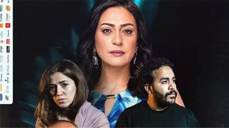 “لما كان البحر”، شباب المسرح يجسدون رائعة أنطوان تشيخوف بمهرجان نقابة المهن التمثيلية