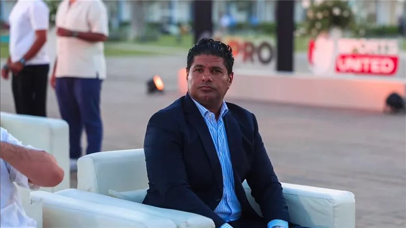 مقترح من رئيس اتحاد الجودو السابق بقصر بطولات الناشئين تحت 14 عاما على 100 كيلومتر