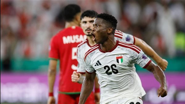 لمساندة الأبيض في نهائي خليجي 27، الإمارات توفر 6 طائرات لنقل الجماهير إلى جدة