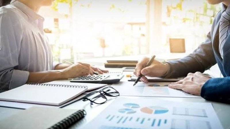 الموارد البشرية .. عبء إداري أم استثمار في الإنتاجية؟
