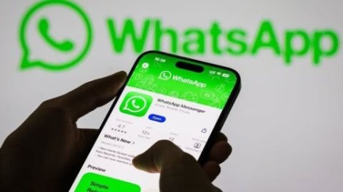 هل تكشف مشاهدات «الستورى» أسرارك؟.. ما يراه صاحب الحساب وما يخفيه التطبيق