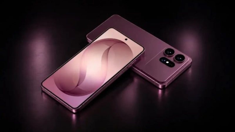 هاتف Galaxy S27 Ultra ينهي أزمة إجهاد العين بتقنية شاشة جديدة