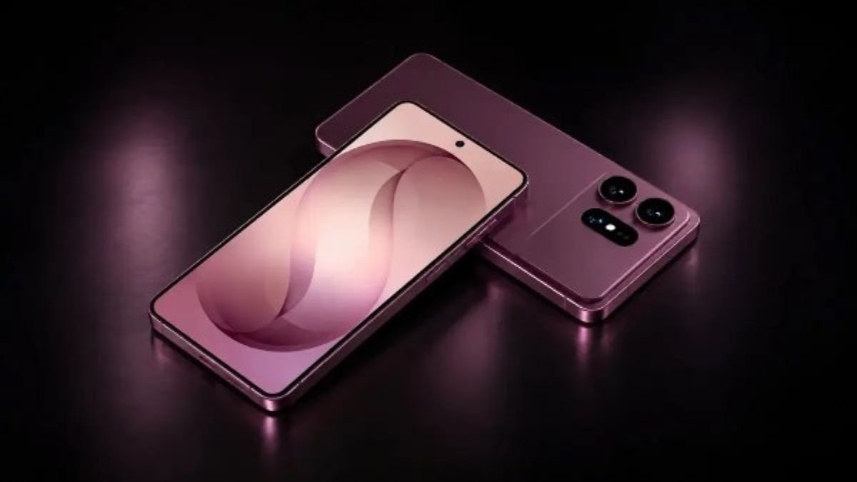 هاتف Galaxy S27 Ultra ينهي أزمة إجهاد العين بتقنية شاشة جديدة