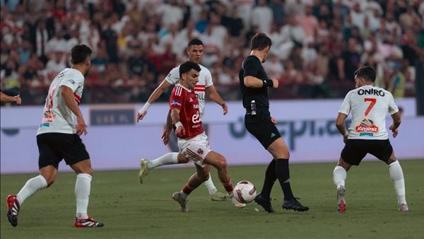 مان سيتي وليفربول وميلان وقمة الأهلي والزمالك، مواعيد مباريات اليوم والقنوات الناقلة