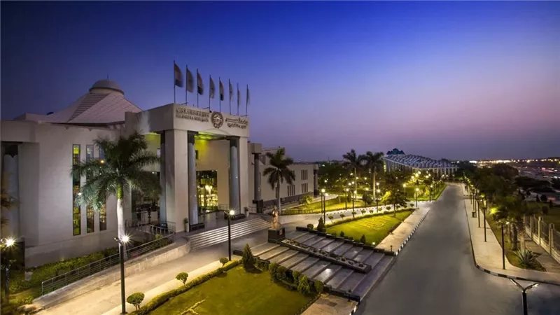 وظائف معيدين بجامعة مصر للعلوم والتكنولوجيا، اعرف الشروط والمستندات المطلوبة وآخر موعد للتقديم