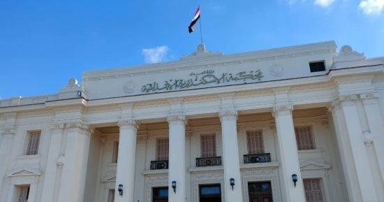 هل يكفي العقد العرفي لطرد الغاصب من العقار؟.. «النقض» تحدد الشروط