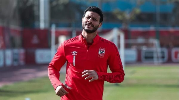 المحكمة الاقتصادية بالإسكندرية: 28 نوفمبر، النطق بالحكم ضد بلوجر ادَّعت الزواج من محمد الشناوي