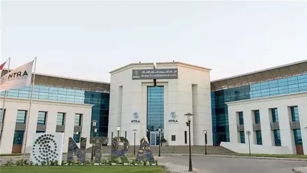 الاتحاد الدولي للاتصالات يشيد بالتجربة المصرية في تطوير البنية التحتية للمدن الذكية