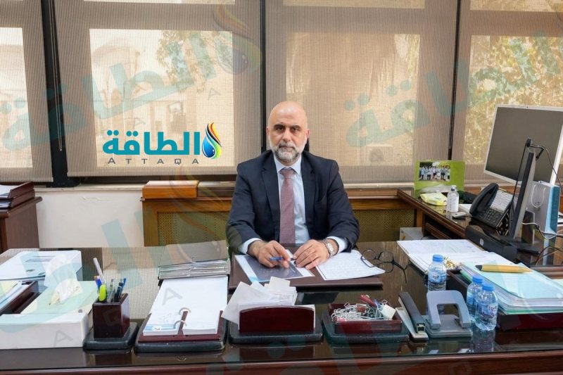 شركة الكهرباء الوطنية الأردنية: لم نتأثر بوقف النفط العراقي.. والغاز الإسرائيلي ضمن تعاقد تجاري (حوار)